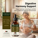 lumvelle-wild-harvested-wormwood-drops-7-4.jpg
