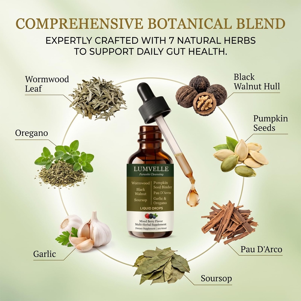 lumvelle-wild-harvested-wormwood-drops-7-3.jpg
