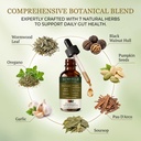 lumvelle-wild-harvested-wormwood-drops-7-3.jpg