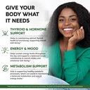 thyroid-support-for-women---selenium-200-2.jpg