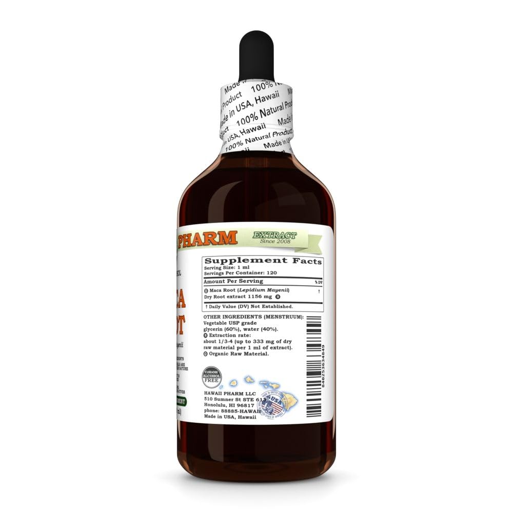 maca-root-lepidium-mayenii-dry-root-glyc-2.jpg