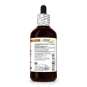 maca-root-lepidium-mayenii-dry-root-glyc-2.jpg