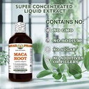 maca-root-lepidium-mayenii-dry-root-glyc-6.jpg