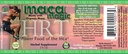 maca-magic-hrt-liquid-compound-2-fl-oz-2.jpg