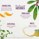 wishgarden-herbs-rise-energize-jitter-fr-4.jpg