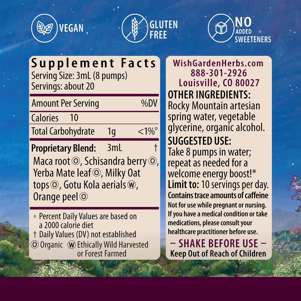 wishgarden-herbs-rise-energize-jitter-fr-2.jpg