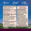 wishgarden-herbs-rise-energize-jitter-fr-2.jpg