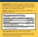 researched-nutritionals-h2-absorb-molecu-6.jpg