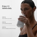 h2tab-molecular-hydrogen-water-drinking--5.jpg