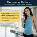 invigorated-water-hydrogen-water-tablets-3.jpg