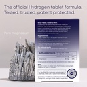 hydrogen-water-tablets-molecular-h2-magn-2.jpg