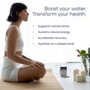 hydrogen-water-tablets-molecular-h2-magn-5.jpg