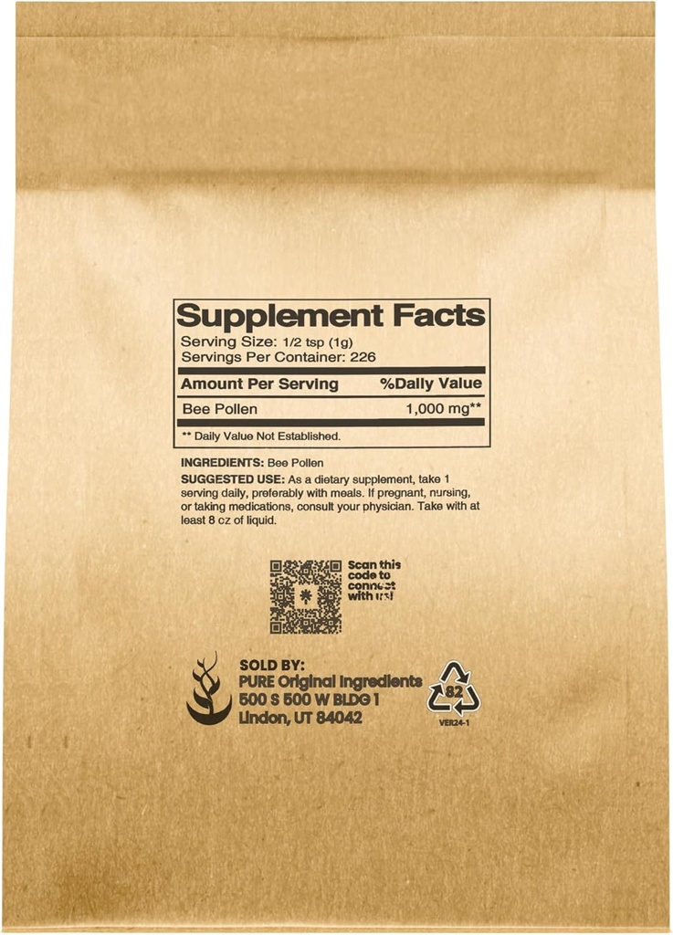pure-original-ingredients-bee-pollen-8-o-2.jpg