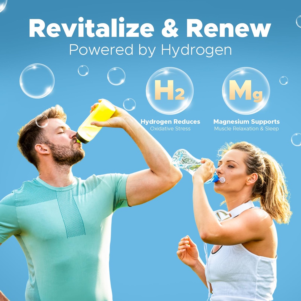 h2-molecular-hydrogen-supports-healthy-a-2.jpg