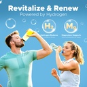 h2-molecular-hydrogen-supports-healthy-a-2.jpg