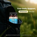 h2-molecular-hydrogen-supports-healthy-a-6.jpg