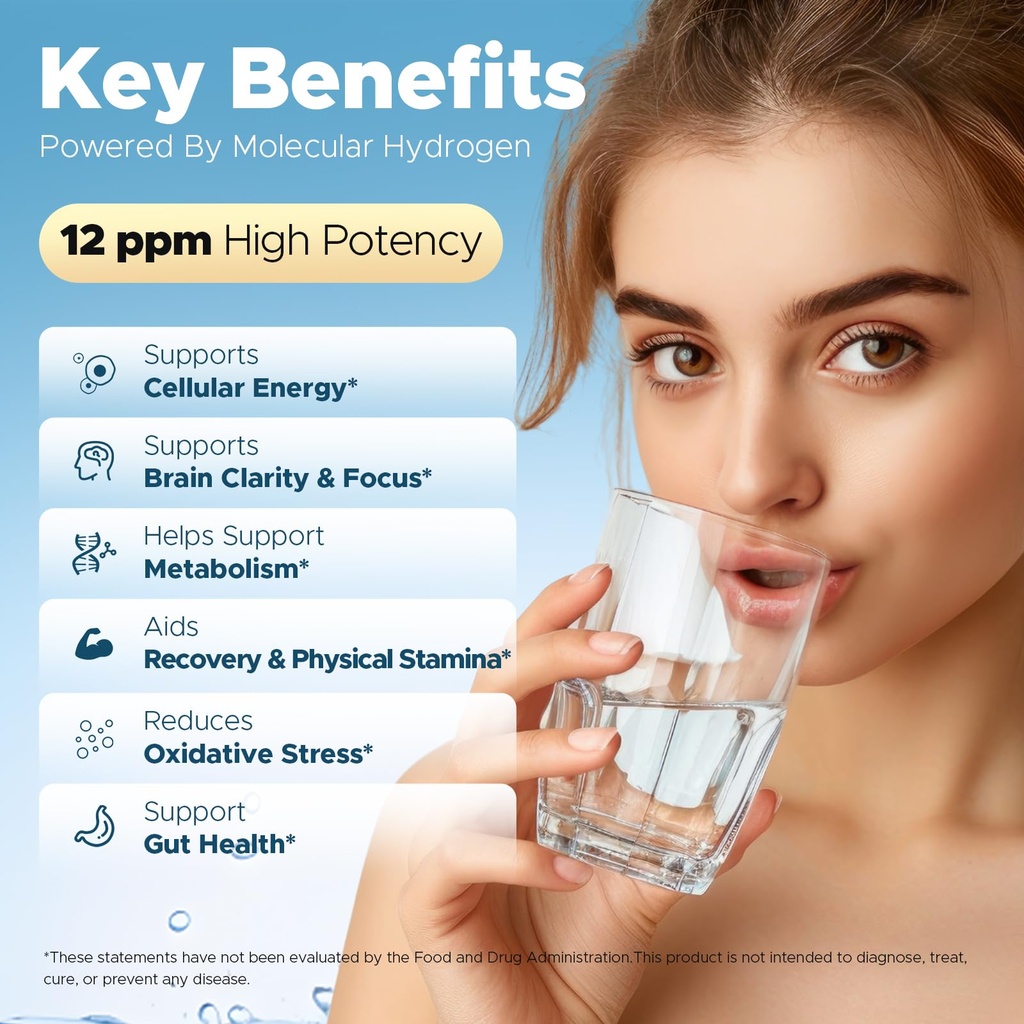 h2-molecular-hydrogen-supports-healthy-a-3.jpg