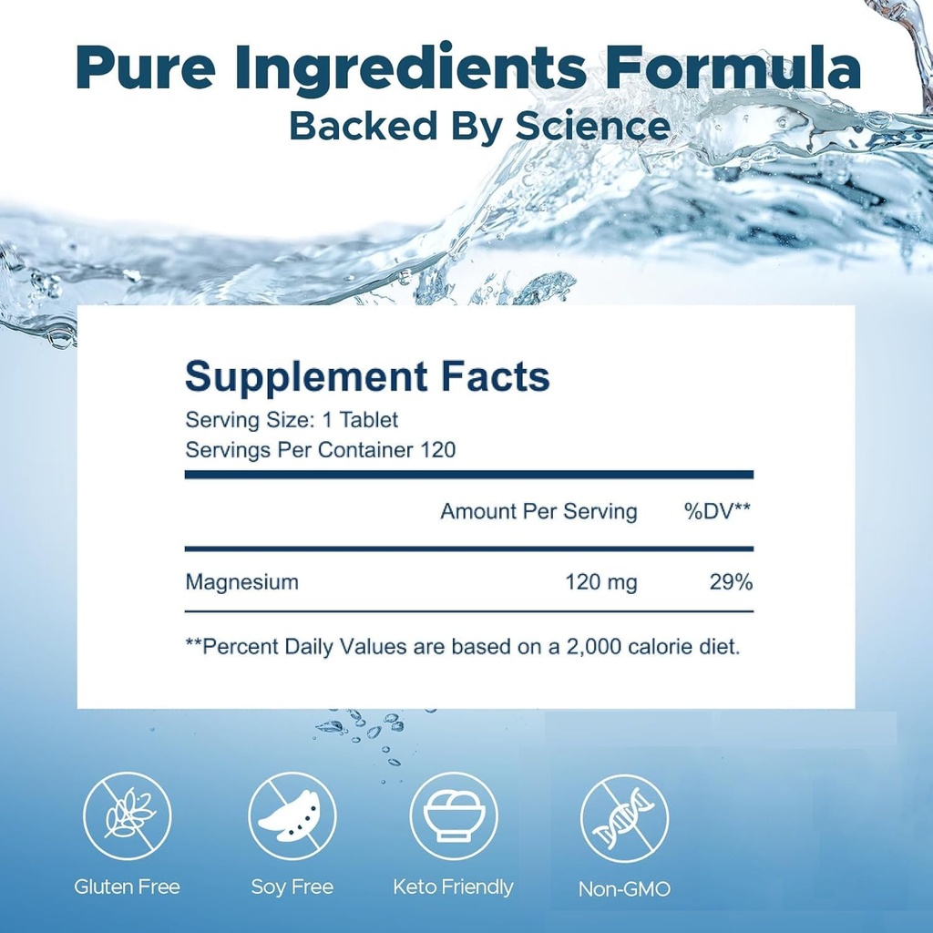 h2-molecular-hydrogen-supports-healthy-a-4.jpg