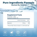h2-molecular-hydrogen-supports-healthy-a-4.jpg