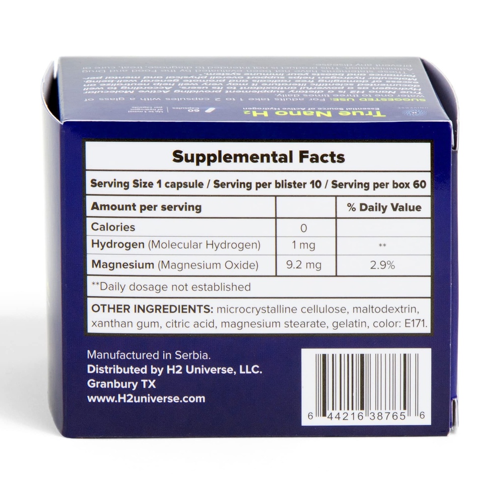 true-nano-h2-plus-by-h2-universe-molecul-4.jpg