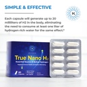 true-nano-h2-plus-by-h2-universe-molecul-2.jpg