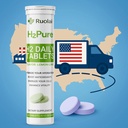ruolai-h2pure-hydrogen-tablets-h2-tabs-f-5.jpg