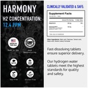 drink-hrw-harmony-molecular-hydrogen-wat-3.jpg