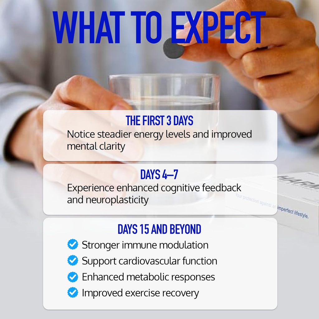 drink-hrw-harmony-molecular-hydrogen-wat-6.jpg