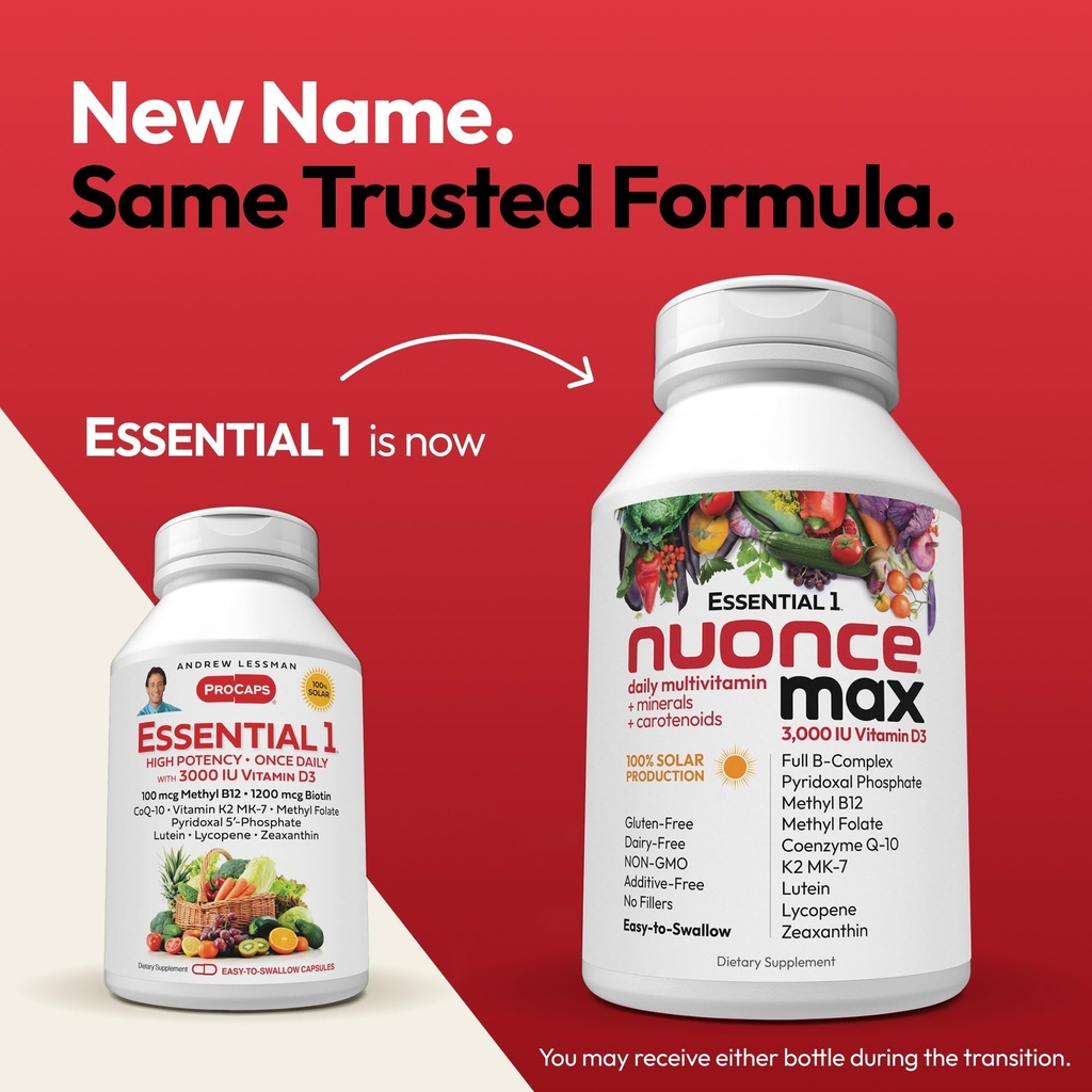 andrew-lessman-essential-1-nuonce-max-mu-3.jpg