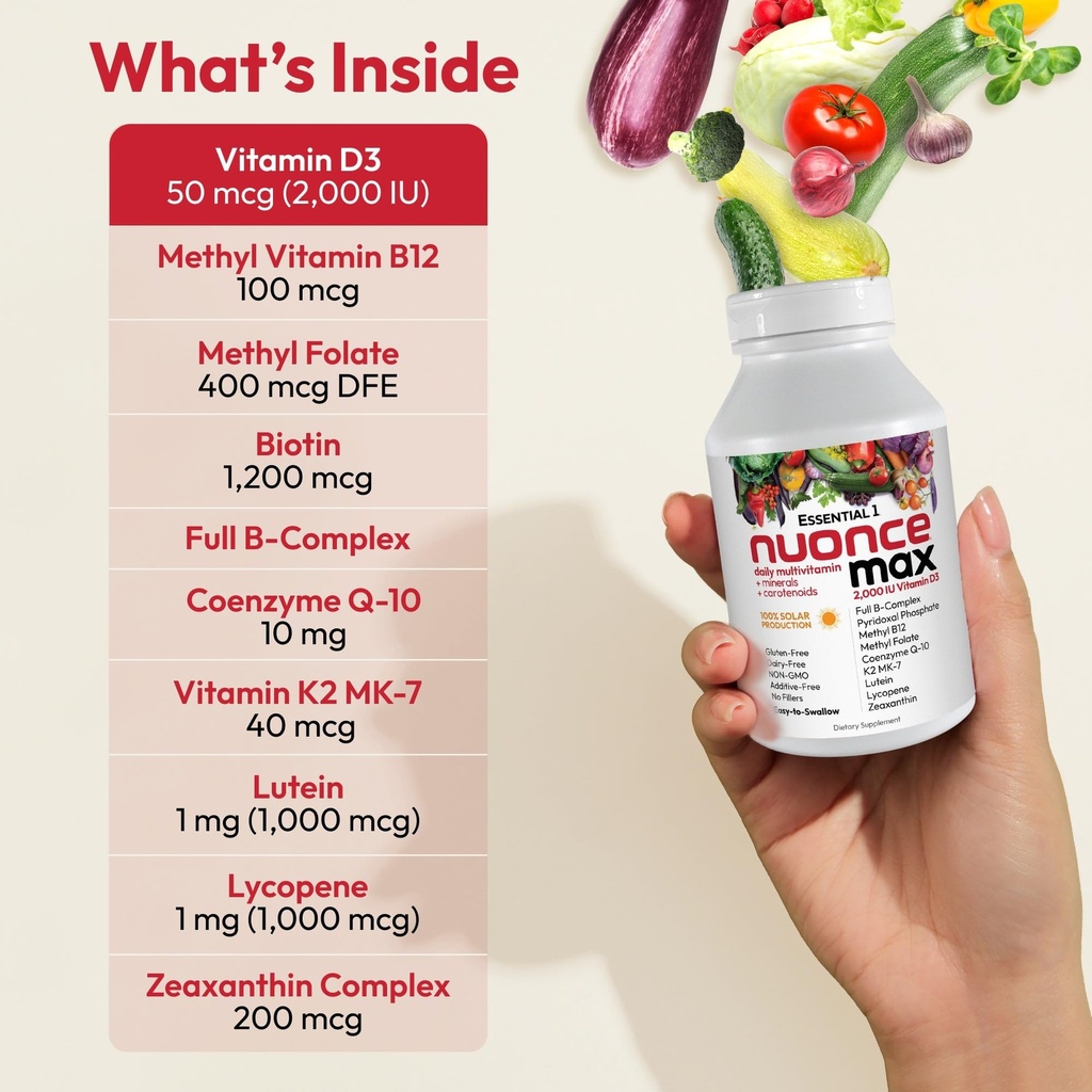 andrew-lessman-essential-1-nuonce-max-mu-4.jpg