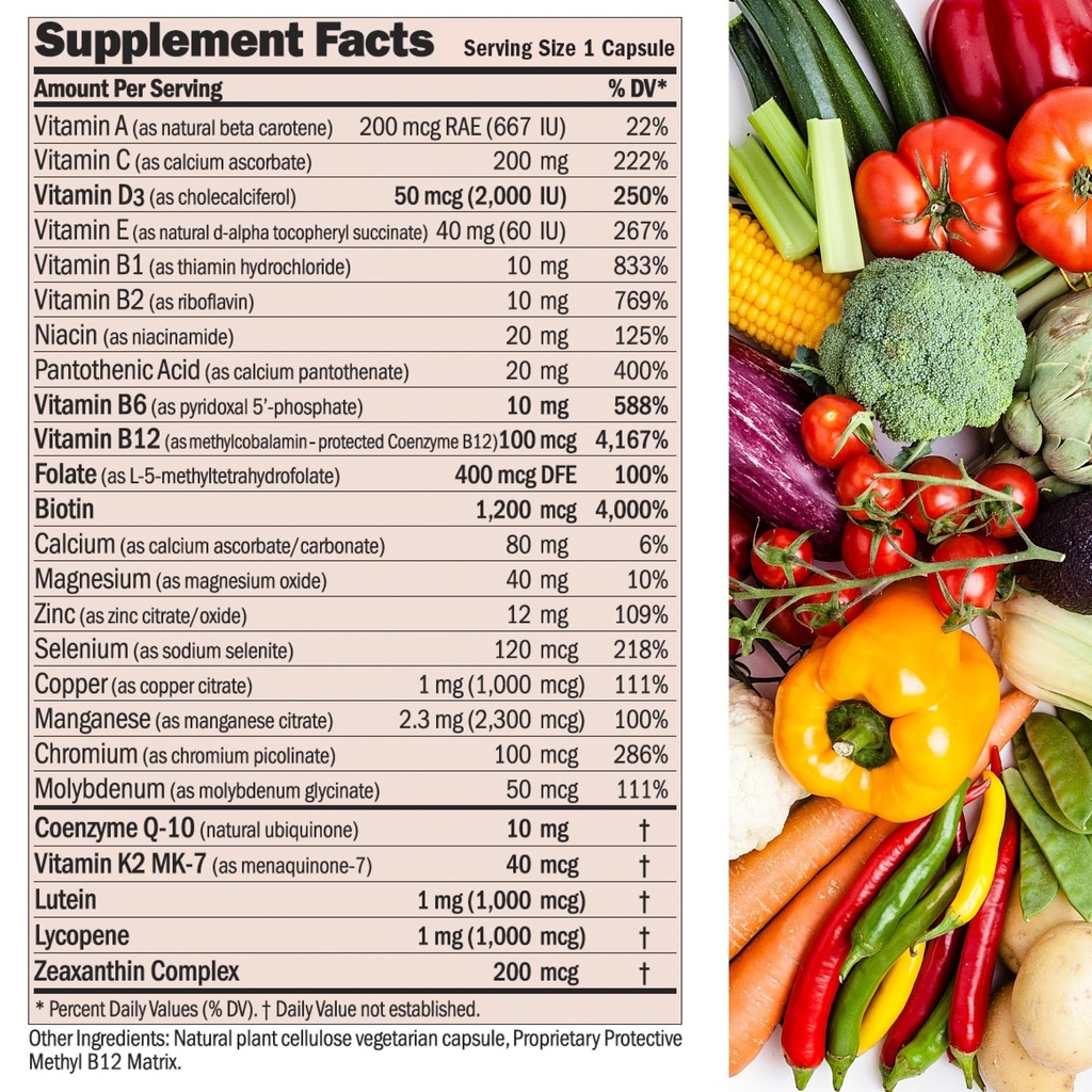 andrew-lessman-essential-1-nuonce-max-mu-3.jpg