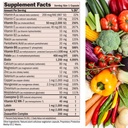 andrew-lessman-essential-1-nuonce-max-mu-3.jpg