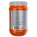now-sports-nutrition-creatine-monohydrat-3.jpg