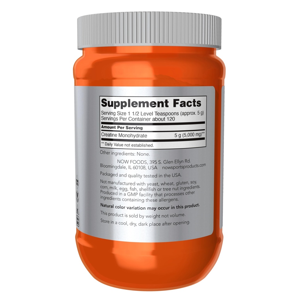 now-sports-nutrition-creatine-monohydrat-2.jpg