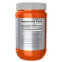 now-sports-nutrition-creatine-monohydrat-2.jpg