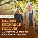 glucosamine-chondroitin-msm-advanced-joi-6.jpg