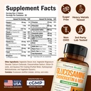 glucosamine-chondroitin-msm-advanced-joi-3.jpg
