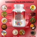 coq10-250mg-red-yeast-rice-omega-3-pqq-n-2.jpg