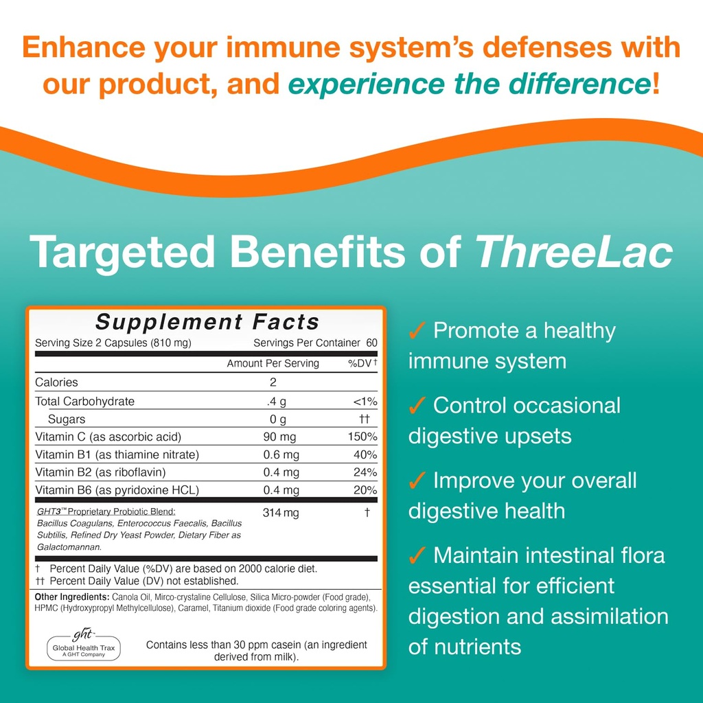 ght-threelac-probiotic-capsules-240-ct-c-2.jpg