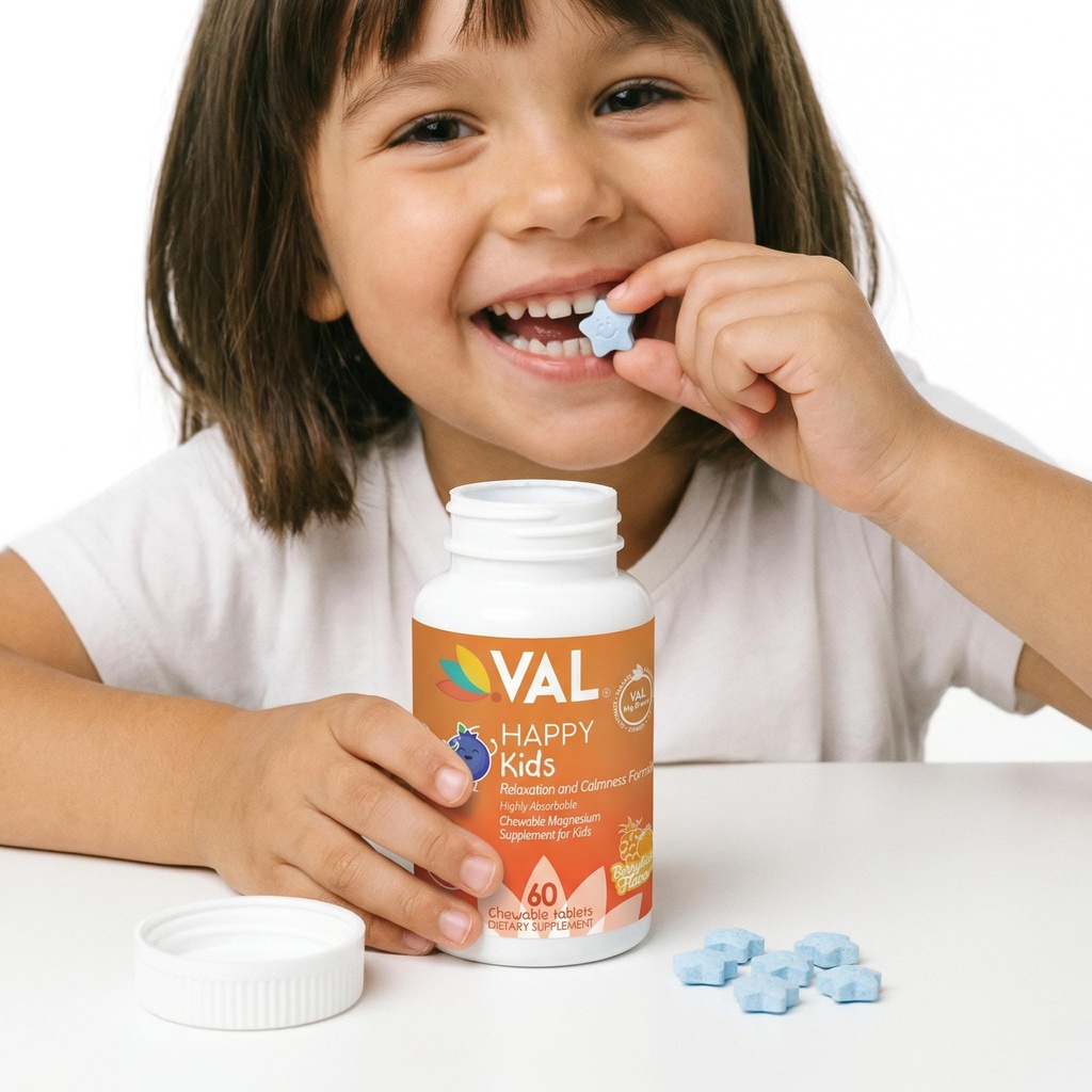 val-magnesium-for-kids-high-absorption-m-2.jpg