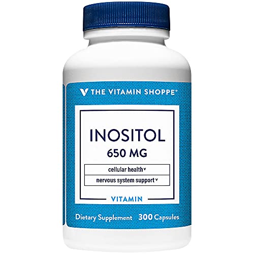 the-vitamin-shoppe-inositol-650mg-suppor-4.jpg