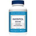 the-vitamin-shoppe-inositol-650mg-suppor-4.jpg