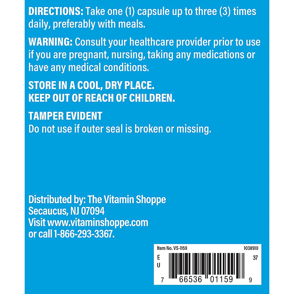 the-vitamin-shoppe-inositol-650mg-suppor-3.jpg