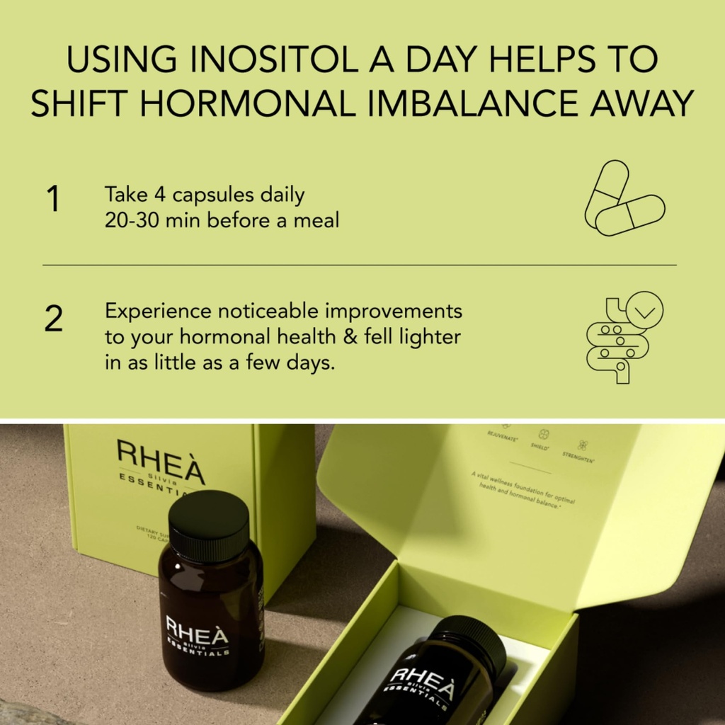 rheasilvia-rhea-myo-inositol-d-chiro-ino-6.jpg