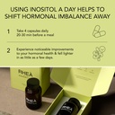 rheasilvia-rhea-myo-inositol-d-chiro-ino-6.jpg