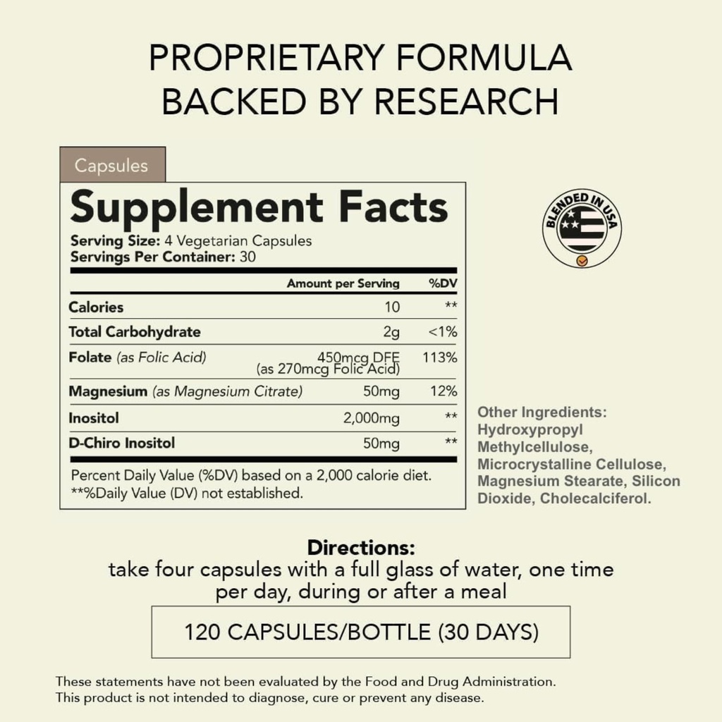 rheasilvia-rhea-myo-inositol-d-chiro-ino-5.jpg