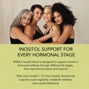 rheasilvia-rhea-myo-inositol-d-chiro-ino-4.jpg