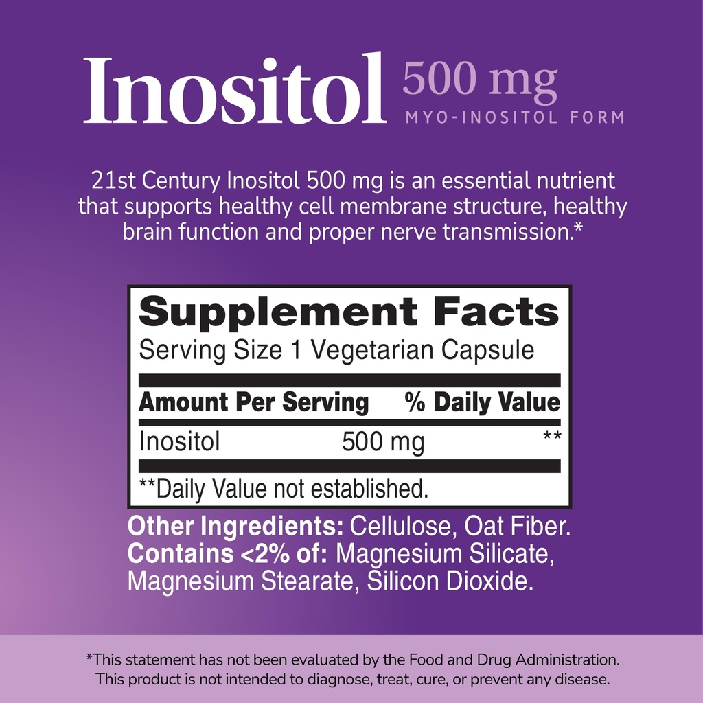 21st-century-inositol-500mg-myo-inositol-2.jpg