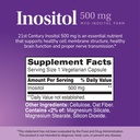 21st-century-inositol-500mg-myo-inositol-2.jpg