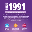 21st-century-inositol-500mg-myo-inositol-5.jpg